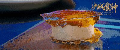 决战食神电影完整版,决战食神电影解说毒舌