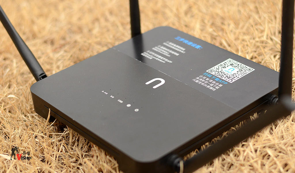 newifi3路由器无线网速,newifi3可以接硬盘吗