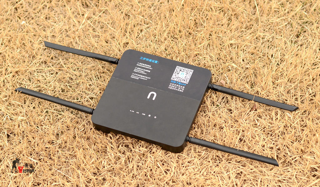 newifi3路由器无线网速,newifi3可以接硬盘吗