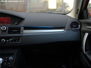 仪表台有划痕怎么办,仪表台划痕修复最好的方法