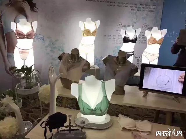 亮剑·赢战2017｜娅筑职业经理人研讨会圆满成功