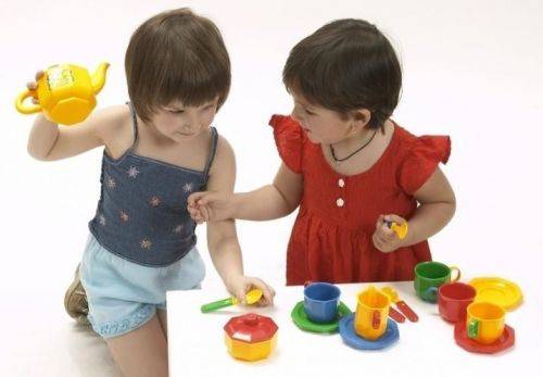 小时偷针大时偷金的含义,小时偷针大时偷金蕴含什么哲理