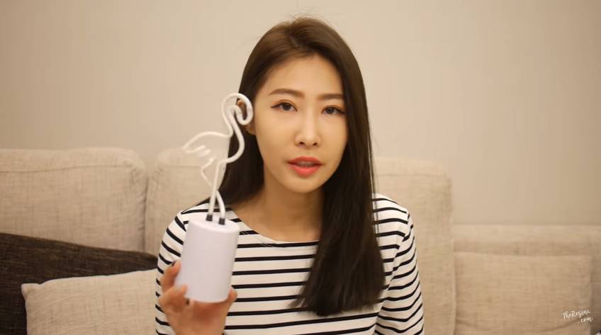 youtube的家居博主,youtube家居博主推荐