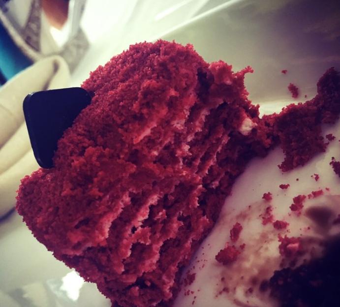 北京情人节餐厅,情人节餐厅北京