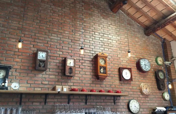 北京情人节餐厅,情人节餐厅北京