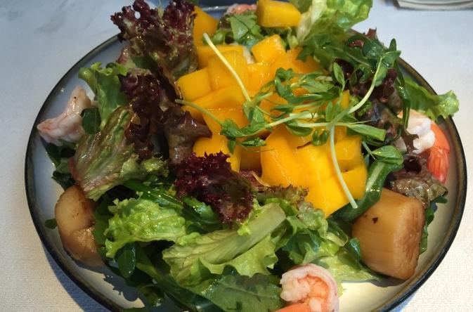 北京情人节餐厅,情人节餐厅北京