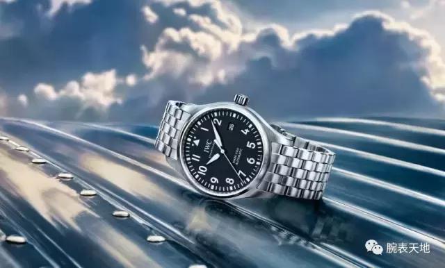 我看着你转身离去,我看见一棵树