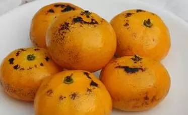 小孩咳嗽偏方立刻止咳,小孩咳嗽10大偏方