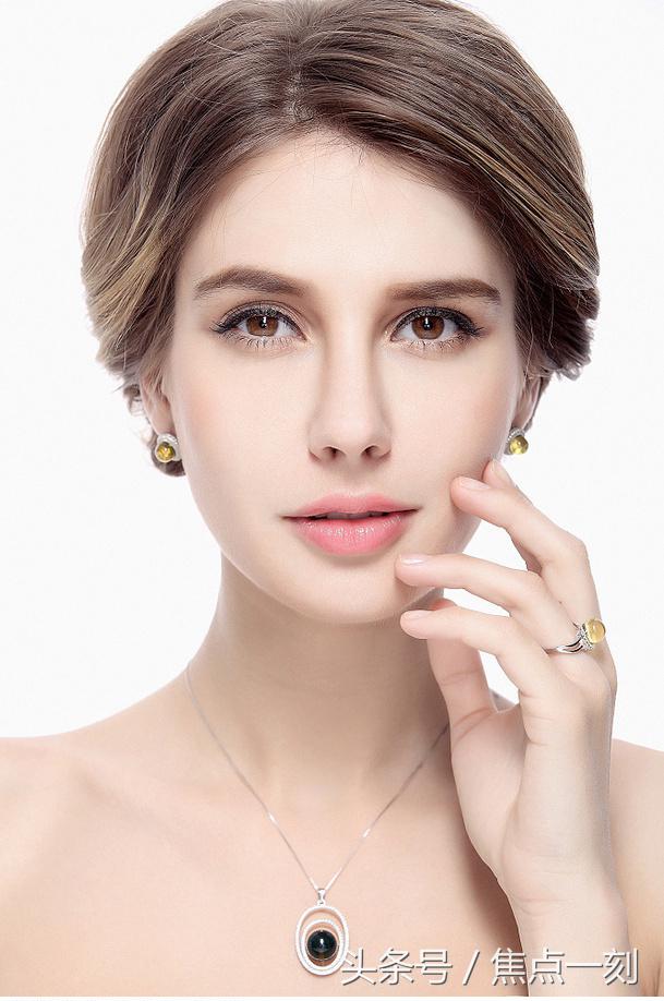 面霜什么时候用最好用面霜最好的四个时间96%的人不知道