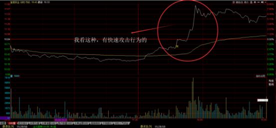 真正的炒股高手是怎样做的,真正炒股高手会分享技巧吗