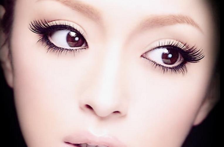 睫毛掉落还会长出来吗,睫毛掉了还会长起来吗