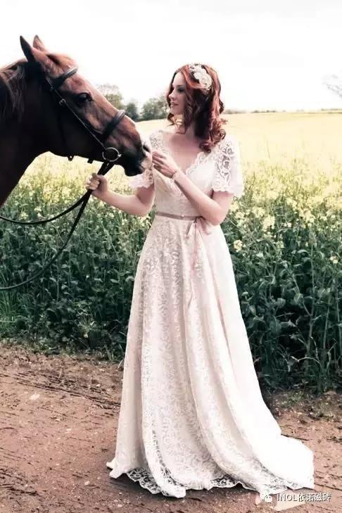 田园风格仿古砖推荐,柔光砖怎么装出法式复古