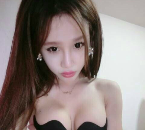 鑰佸叓璁茶堪鐪熷疄鏁呬簨,鑰佸叓璁茶堪鐪熷疄浜嬩欢