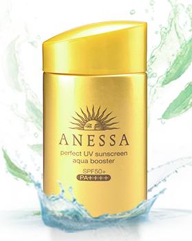 365天护肤，天天不可缺少的一步（防晒篇）