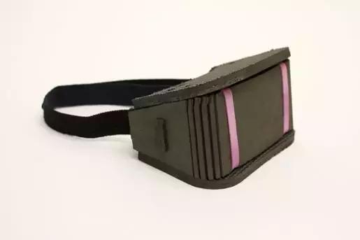 未来的医疗器械会是什么样,医疗器械未来发展趋势