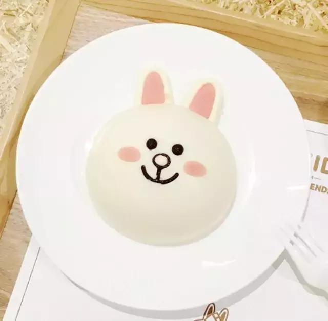 想和你一起吃遍各种美食,和你一起吃遍各地的美食