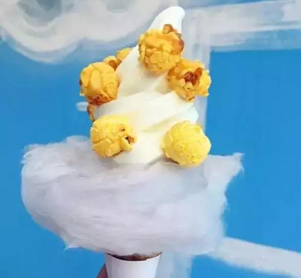 想和你一起吃遍各种美食,和你一起吃遍各地的美食