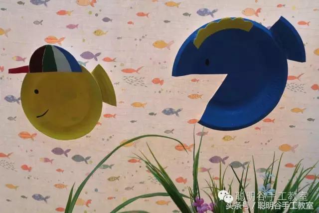 便宜又实用的创意手工,较难实用的创意手工