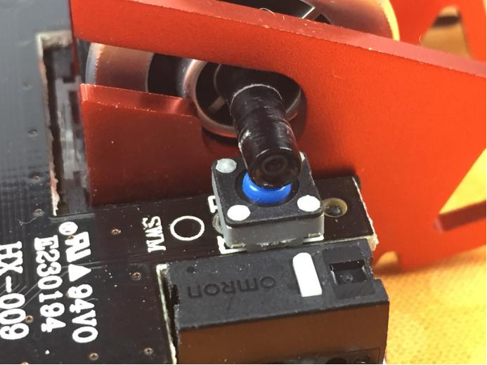 楠ㄤ冀300m榧犳爣璇勬祴,楠ㄤ冀榧犳爣700