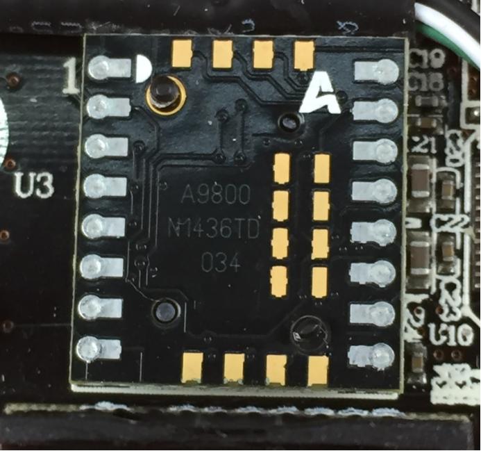楠ㄤ冀300m榧犳爣璇勬祴,楠ㄤ冀榧犳爣700