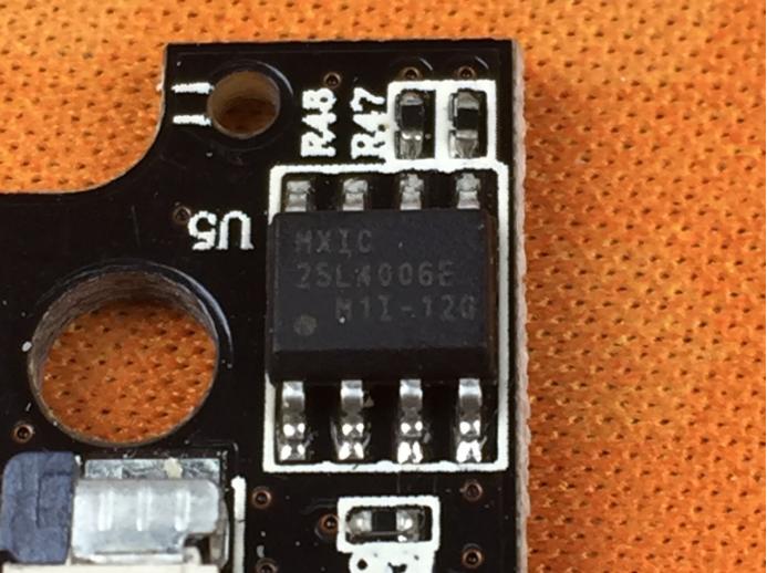 楠ㄤ冀300m榧犳爣璇勬祴,楠ㄤ冀榧犳爣700