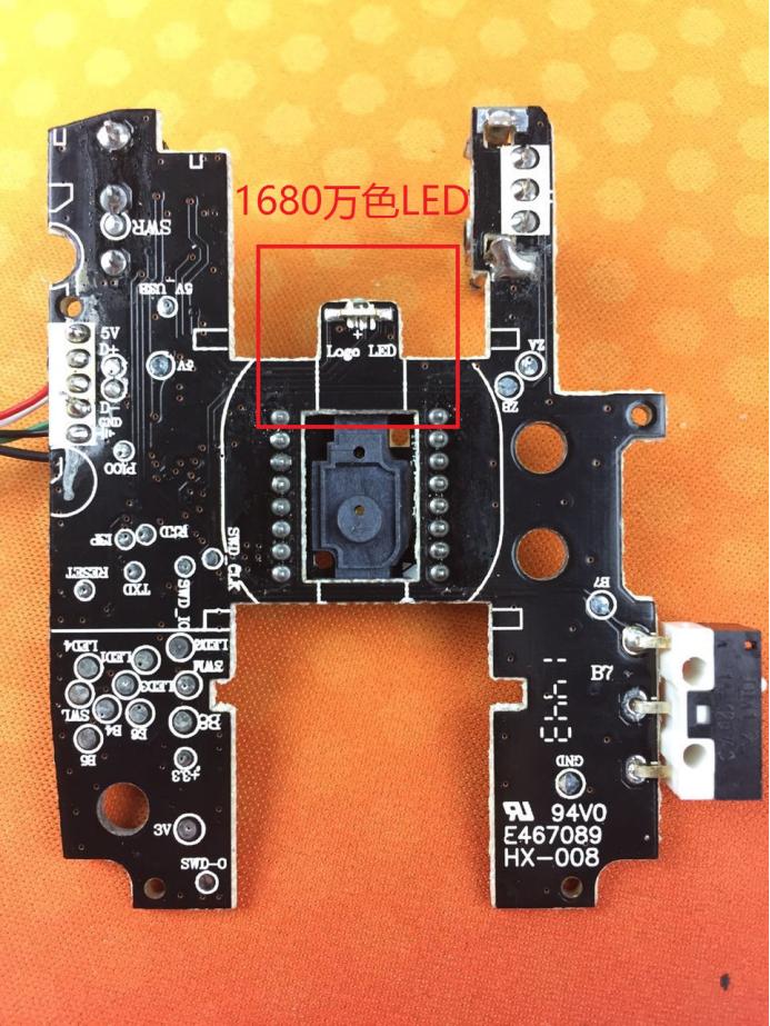 楠ㄤ冀300m榧犳爣璇勬祴,楠ㄤ冀榧犳爣700