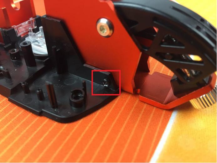 楠ㄤ冀300m榧犳爣璇勬祴,楠ㄤ冀榧犳爣700