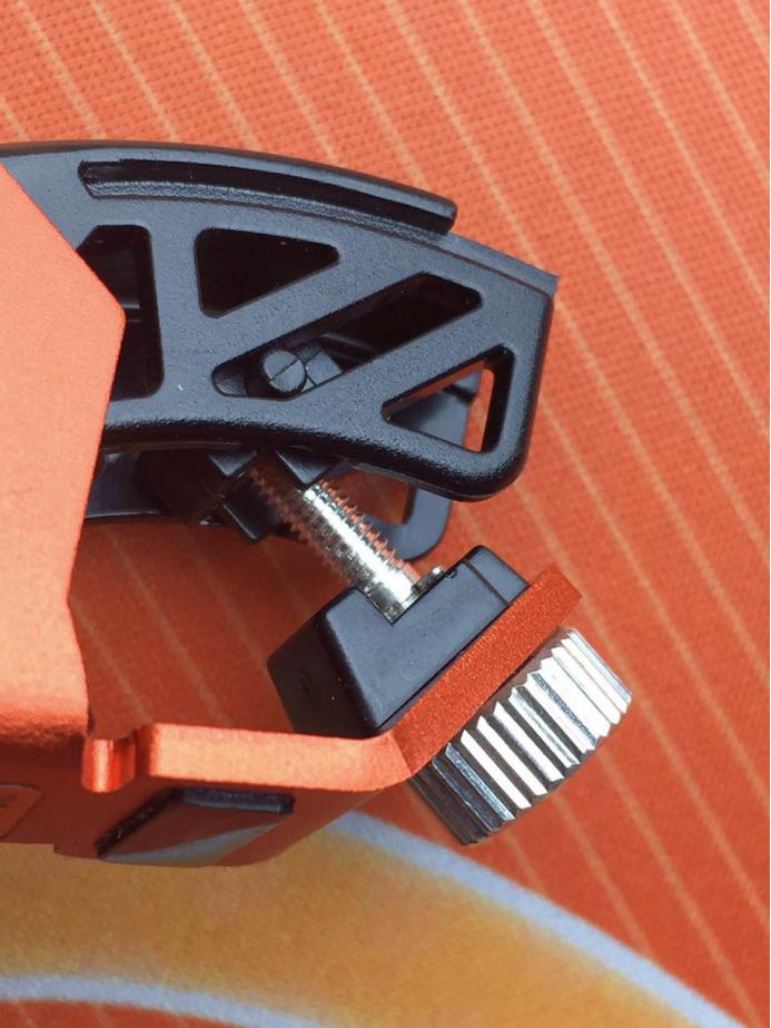 楠ㄤ冀300m榧犳爣璇勬祴,楠ㄤ冀榧犳爣700