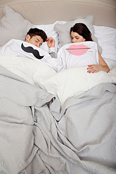 情人节约会去哪里安全,情人节安全最重要