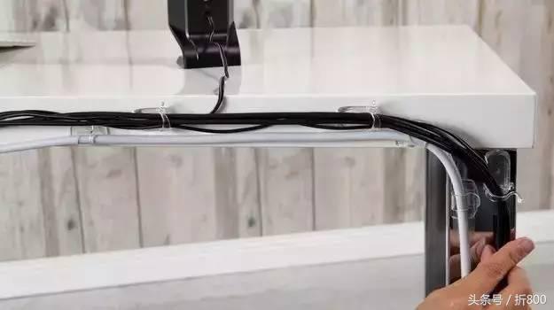 家里实用的小物件挂钩,家里挂钩的100个小妙用