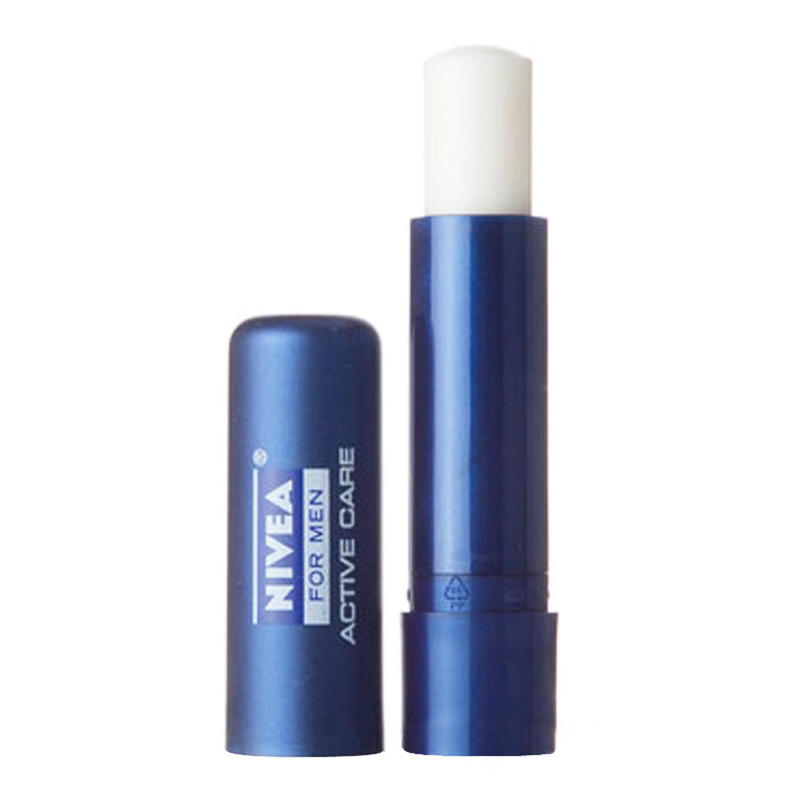 适合男人的化妆品推荐,谈恋爱推荐的化妆品