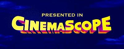 知道《爱乐之城》这89个梗，你就能了解大半个歌舞片史