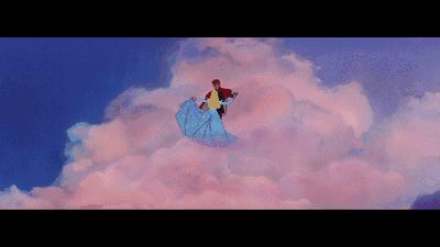 知道《爱乐之城》这89个梗，你就能了解大半个歌舞片史