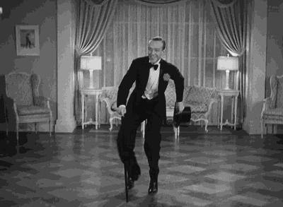 知道《爱乐之城》这89个梗，你就能了解大半个歌舞片史