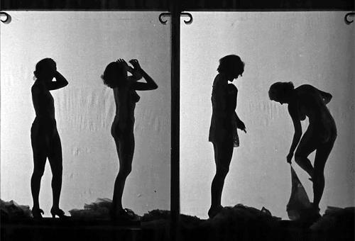 知道《爱乐之城》这89个梗，你就能了解大半个歌舞片史