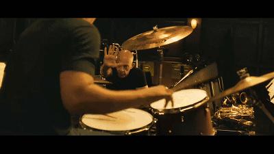 知道《爱乐之城》这89个梗，你就能了解大半个歌舞片史