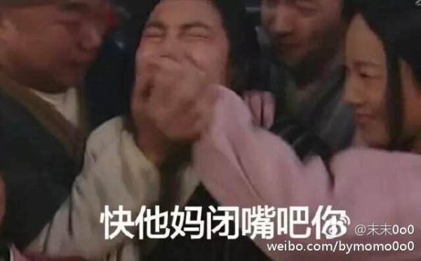 买车体验,第1次买车是一个怎样的体验