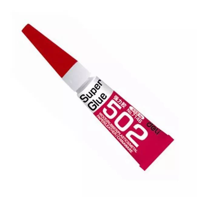 厨房小窍门：锅底“美白”、牛奶“502”使你的厨具洁白如新