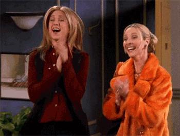 学生地铁8折卡,学生卡地铁卡打几折