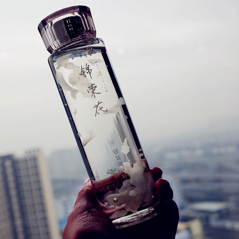 做什么可以彻底搞定毛孔,做什么改善毛孔