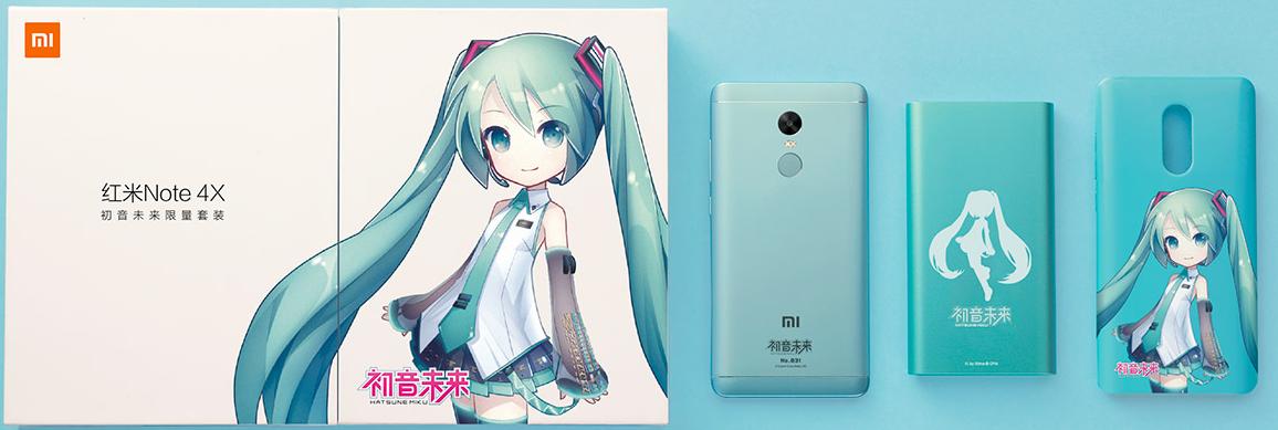 小米手机青春版和红米哪个好,红米note11青春版