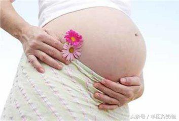 怀孕禁用防晒,孕妇怀孕期间对化妆品关注的事项