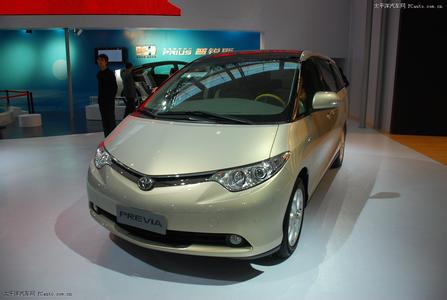 奥德赛15万新车七座,奥德赛十大保值车型排行榜