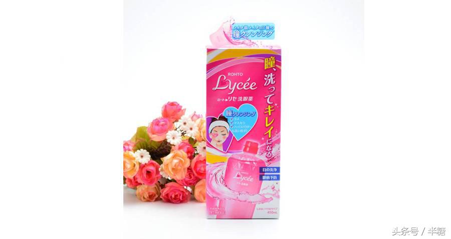 日抛美瞳强生海昌,强生美瞳和海昌星眸