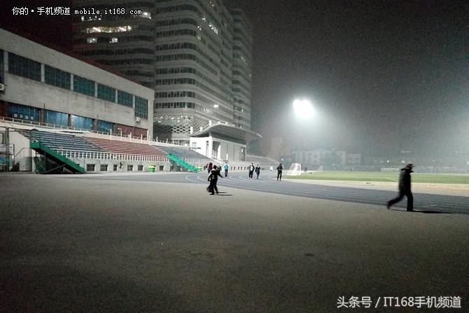 魅蓝399元的手机,魅蓝500元以下的手机推荐