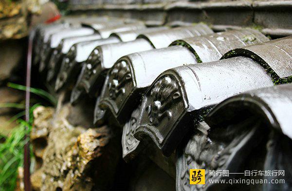 罗汉寺疯狂的石头取景地,疯狂的石头罗汉寺经典台词