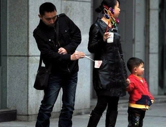 一句话笑话段子大全,一句话段子笑话精选