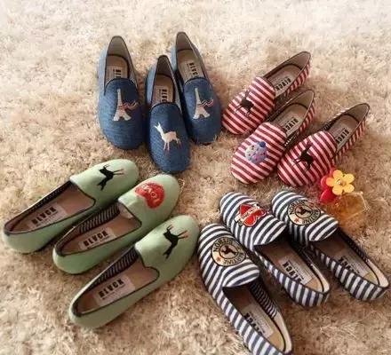 春天必入的球鞋,春天必入单品