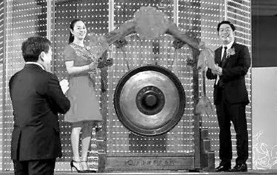 圆通现状最新新闻,圆通是不是要破产了