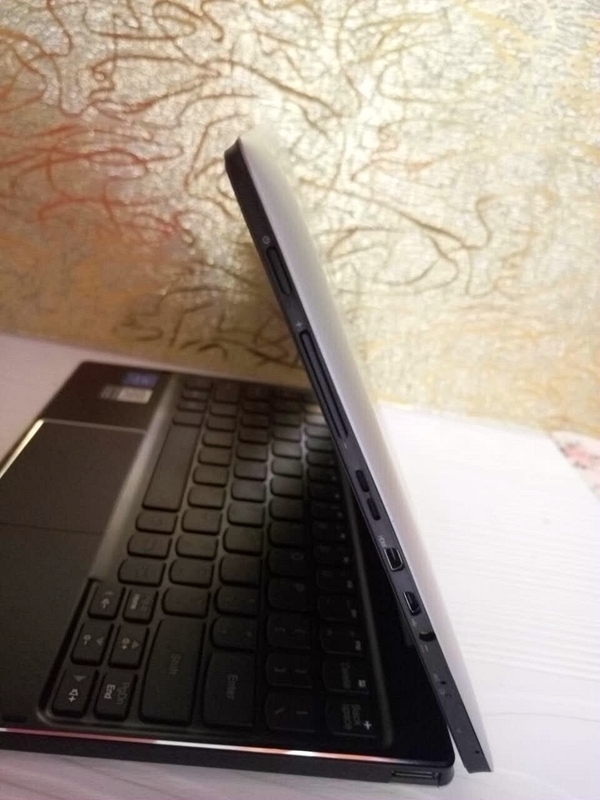 lenovoideapadmiix310,联想miix310笔记本电脑怎么样讲解